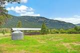 24 Catherine Creek Road - Photo 33