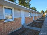 415 Main Street - Photo 1