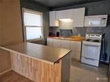 415 Main Street - Photo 11