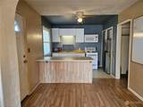 415 Main Street - Photo 12