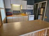 415 Main Street - Photo 13