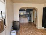 415 Main Street - Photo 14