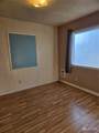 415 Main Street - Photo 15