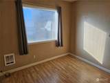 415 Main Street - Photo 16