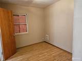 415 Main Street - Photo 17