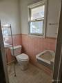 415 Main Street - Photo 18