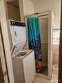 415 Main Street - Photo 19
