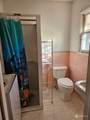415 Main Street - Photo 20