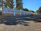 415 Main Street - Photo 3