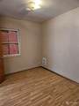 415 Main Street - Photo 21