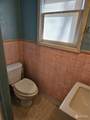 415 Main Street - Photo 22