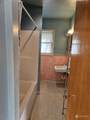 415 Main Street - Photo 23