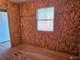 415 Main Street - Photo 25