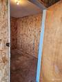 415 Main Street - Photo 27