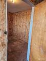 415 Main Street - Photo 28
