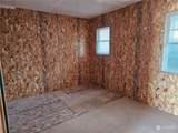 415 Main Street - Photo 29