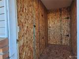 415 Main Street - Photo 31