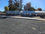 415 Main Street - Photo 5