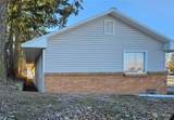 415 Main Street - Photo 6