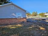 415 Main Street - Photo 7