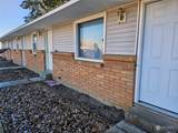 415 Main Street - Photo 8