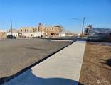415 Main Street - Photo 10