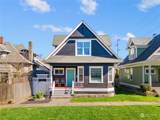 1406 6th Street - Photo 1