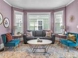 1406 6th Street - Photo 11
