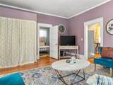 1406 6th Street - Photo 12