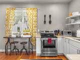 1406 6th Street - Photo 13