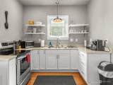 1406 6th Street - Photo 14