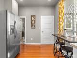 1406 6th Street - Photo 15