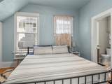 1406 6th Street - Photo 16