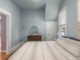 1406 6th Street - Photo 17