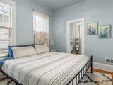 1406 6th Street - Photo 18