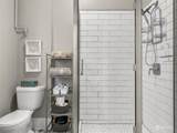 1406 6th Street - Photo 19