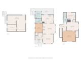 1406 6th Street - Photo 3