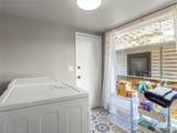 1406 6th Street - Photo 21