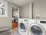 1406 6th Street - Photo 22