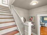 1406 6th Street - Photo 23