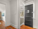 1406 6th Street - Photo 24