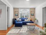 1406 6th Street - Photo 25