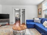 1406 6th Street - Photo 26