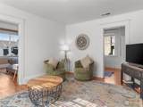1406 6th Street - Photo 27