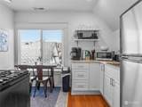 1406 6th Street - Photo 28