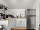 1406 6th Street - Photo 29