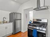 1406 6th Street - Photo 30