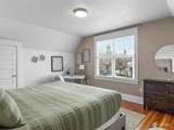 1406 6th Street - Photo 31