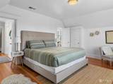1406 6th Street - Photo 32