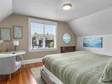1406 6th Street - Photo 33